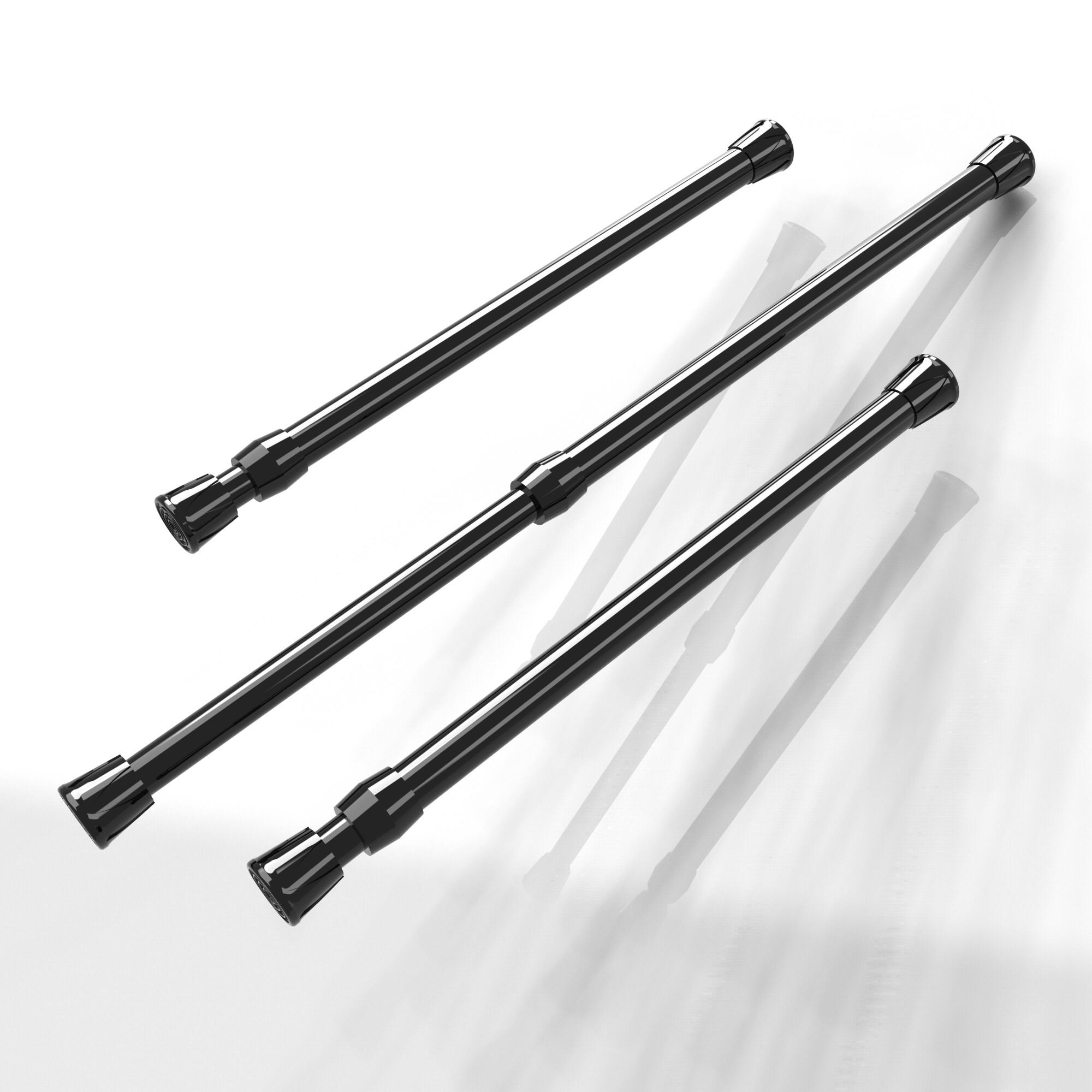 Adjustable & Pole, Flexible Design, Easy Assembly, Ideal for Versatile Use, Durable Construction, Perfect for Home Decor