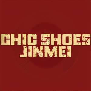 Chic Shoes Jinmei