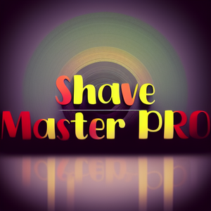 Shave Master PRO