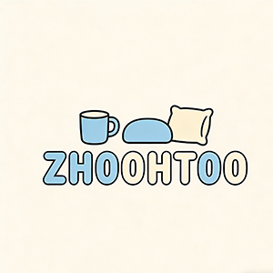 ZH00HT00
