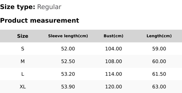 Women's Fox Print Drop Shoulder Sweater, Casual Long Sleeve V Neck Jumper for Fall & Winter, Fashion Ladies' Knitwear for Daily Wear