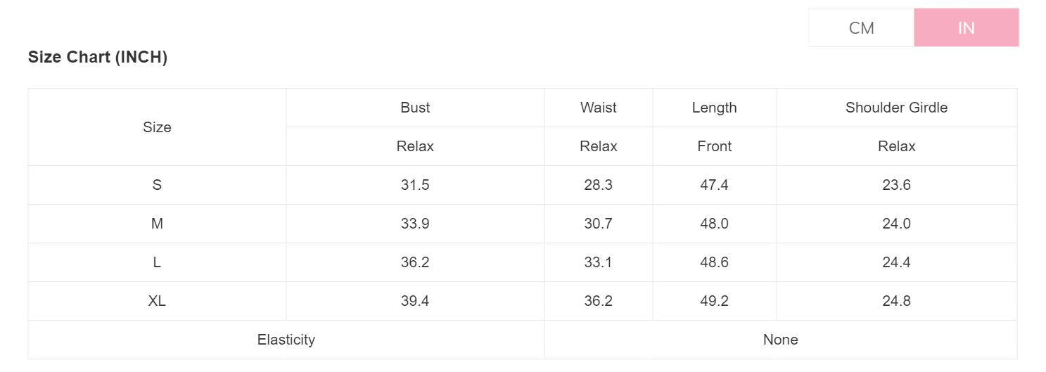 Women's Pink/Green Floral Lace Tied Strap Empire Waist Maxi Dress