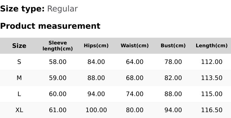 Women's Round Neck Low Waist Pleated Casual Long Sleeve Midi Dress, Comfortable Fabric for Fall & Winter, Stylish Ladies' Clothing，Valentine