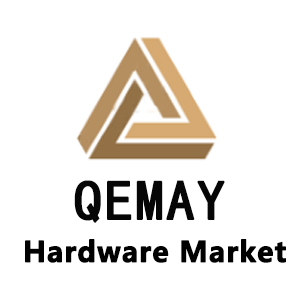 Qemay Hardware Market