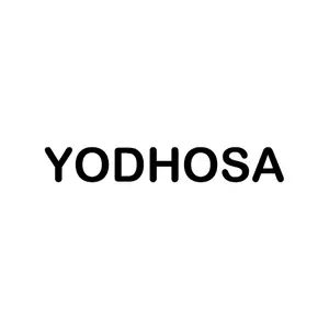 YODHOSA