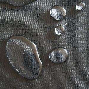 Everest unisex child Signature - Junior waist packs, Navy, One Size US Everest unisex child Signature - Junior waist packs, Navy, One Size US