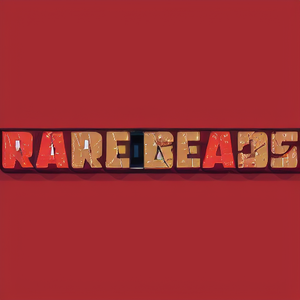 Rare Beads