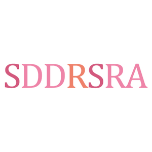 SDDRSRA Hair