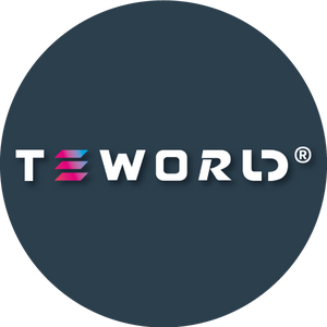 Teworld