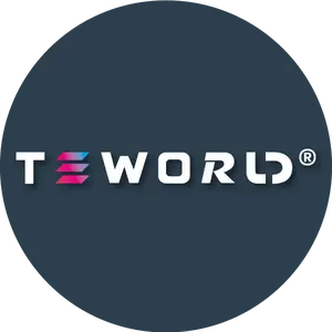 background preload poster image 