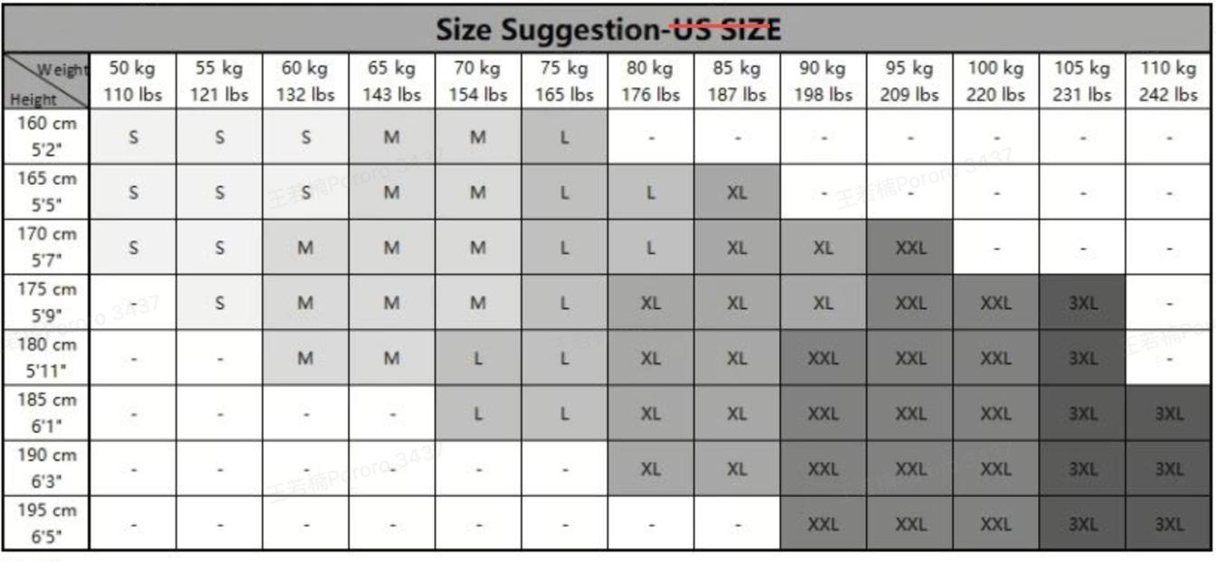 Men's Letter Print Slogan Baseball Jacket & Pants Two-piece Set, Loose Casual Long Sleeve Baseball Collar Outerwear & Trousers for Daily Wear, Men's Two-piece Outfits for Fall & Winter