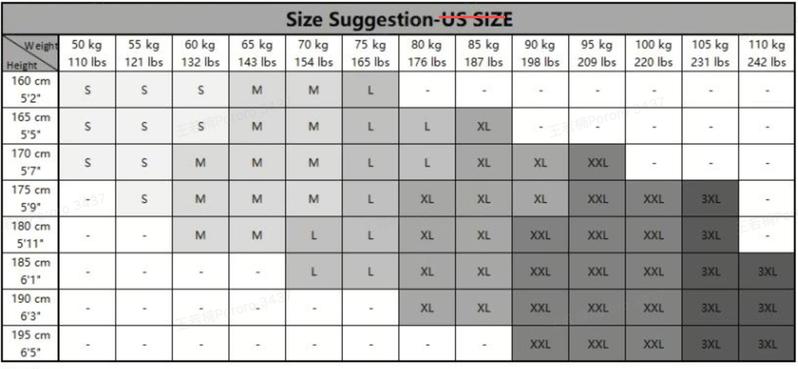 Men's Letter Print Slogan Baseball Jacket & Pants Two-piece Set, Loose Casual Long Sleeve Baseball Collar Outerwear & Trousers for Daily Wear, Men's Two-piece Outfits for Fall & Winter