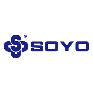 SOYO Computer Store
