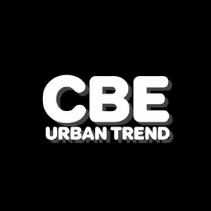 background preload poster image 