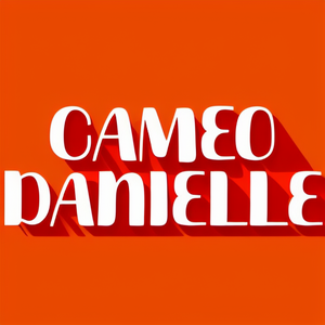 CAMEO DANIELLE STORE