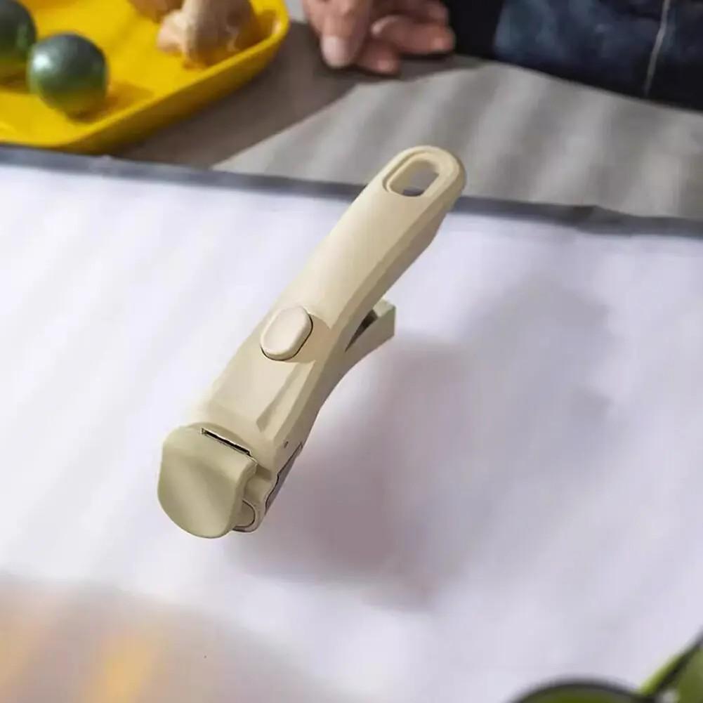 Universal Pot Handle Removable Handle Replacement, Detachable Pan Handle for Cookware, Easy to Install and Replace, Durable Kitchen Accessory