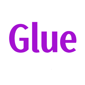 Top Quality Glue