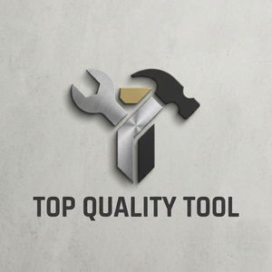 Top Quality Tool