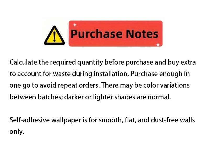 Self-Adhesive Non-Woven Fabric Wall Paper Roll, 3D Floral Design for Living Room Bedroom Background Decor, Home Decoration Sticker