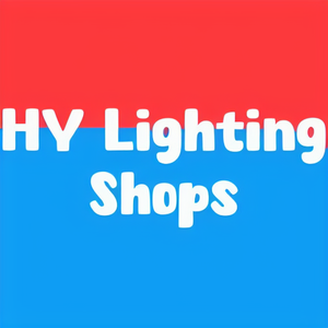 HY Lighting Shops
