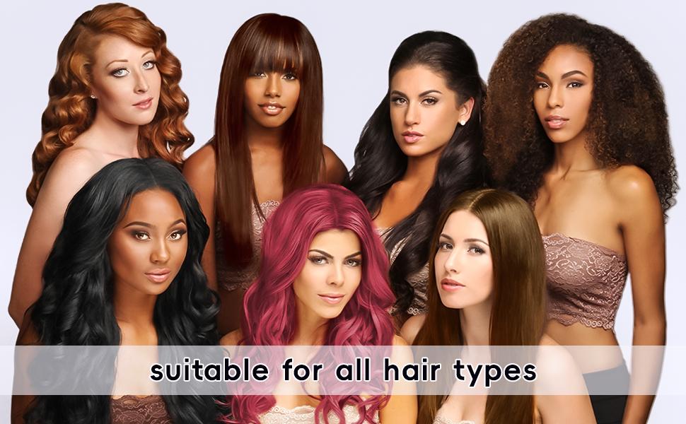 KAISASA Hair Dye Shampoo 3 in 1 - Herbal Ingredients Can cover gray hairs,Contains Ginseng Extract,Natural Haircoloring, black hairdye KAISASA Hair Dye Shampoo 3 in 1 - Herbal Ingredients Can cover gray hairs,Contains Ginseng Extract,Natural Haircoloring, black hairdye