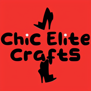 Chic Elite Crafts