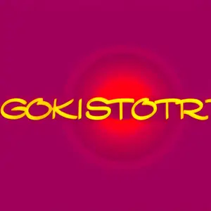 GOKISTOTR
