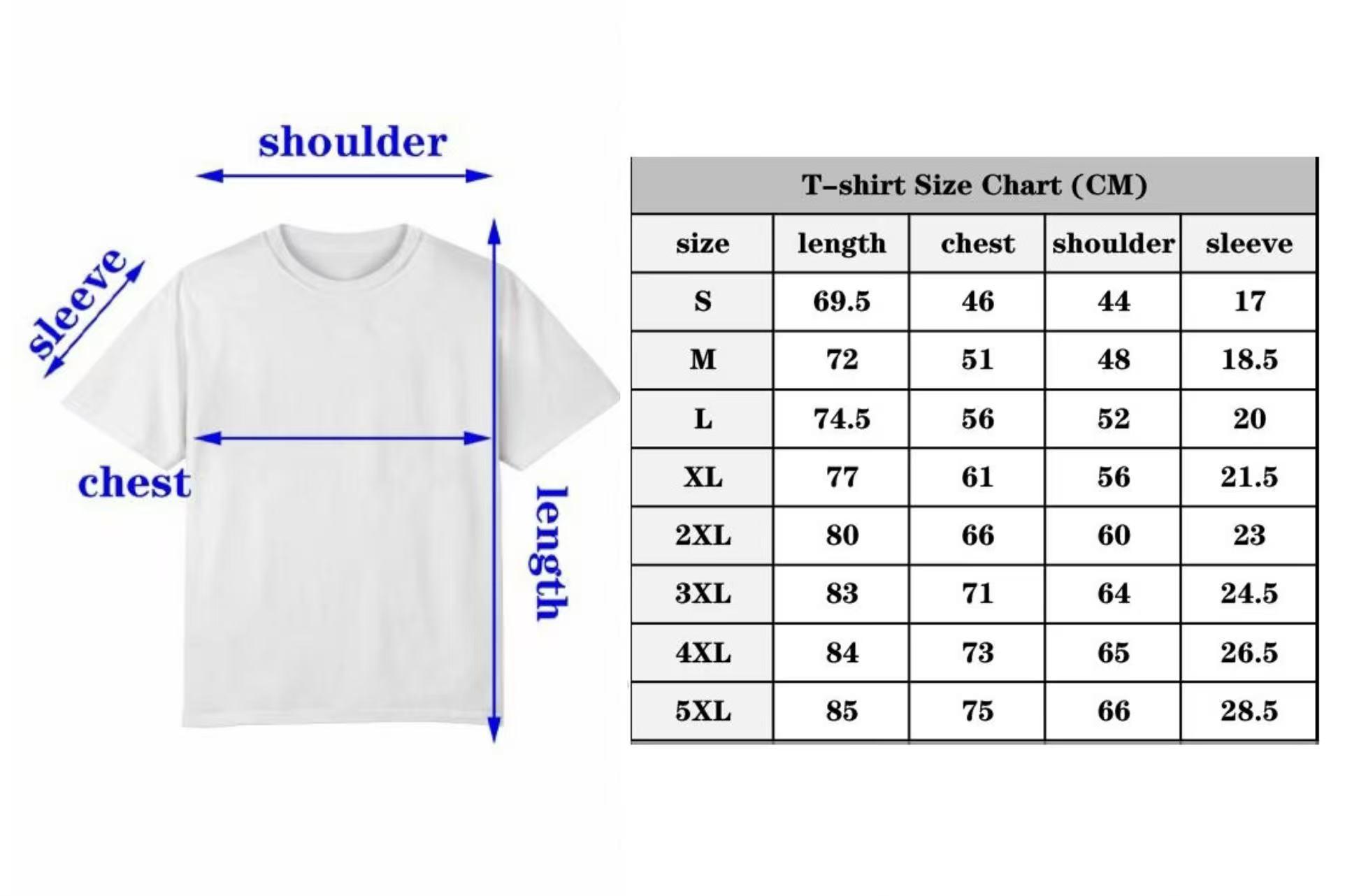 Men's Basketball Legend Cotton Graphic T-Shirt - Soft Cotton, Short-Sleeve, Round Neck, Casual Fit, Streetwear, Cold Wash, Hand Wash Only, Men's Casual Tops
