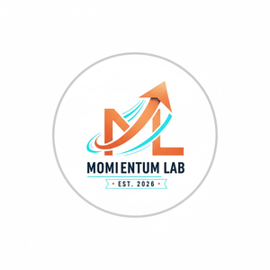 Momentum Lab