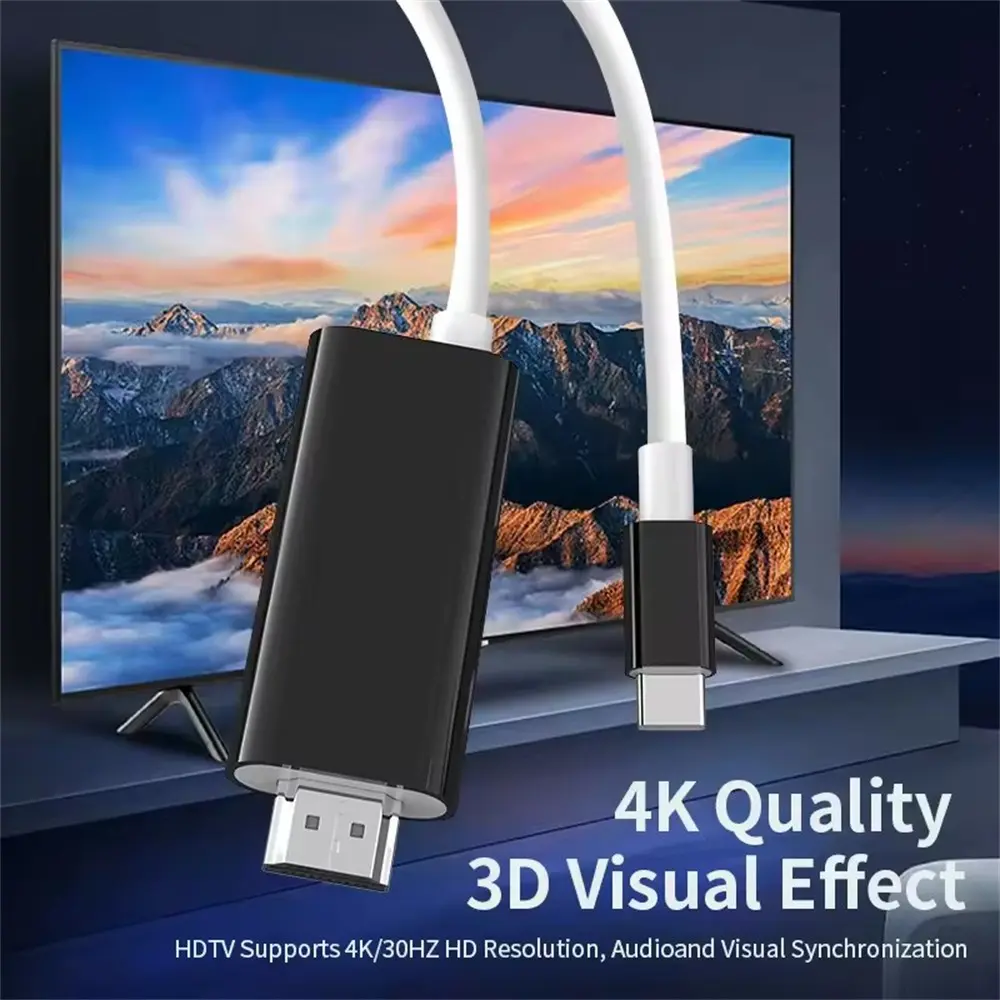 Docking Station for Nintendo Switch 2,4K 60Hz TYPE-C Hub with HDMI  3.0 PD100W Charge Perfect for Switch 2/Switch/OLED