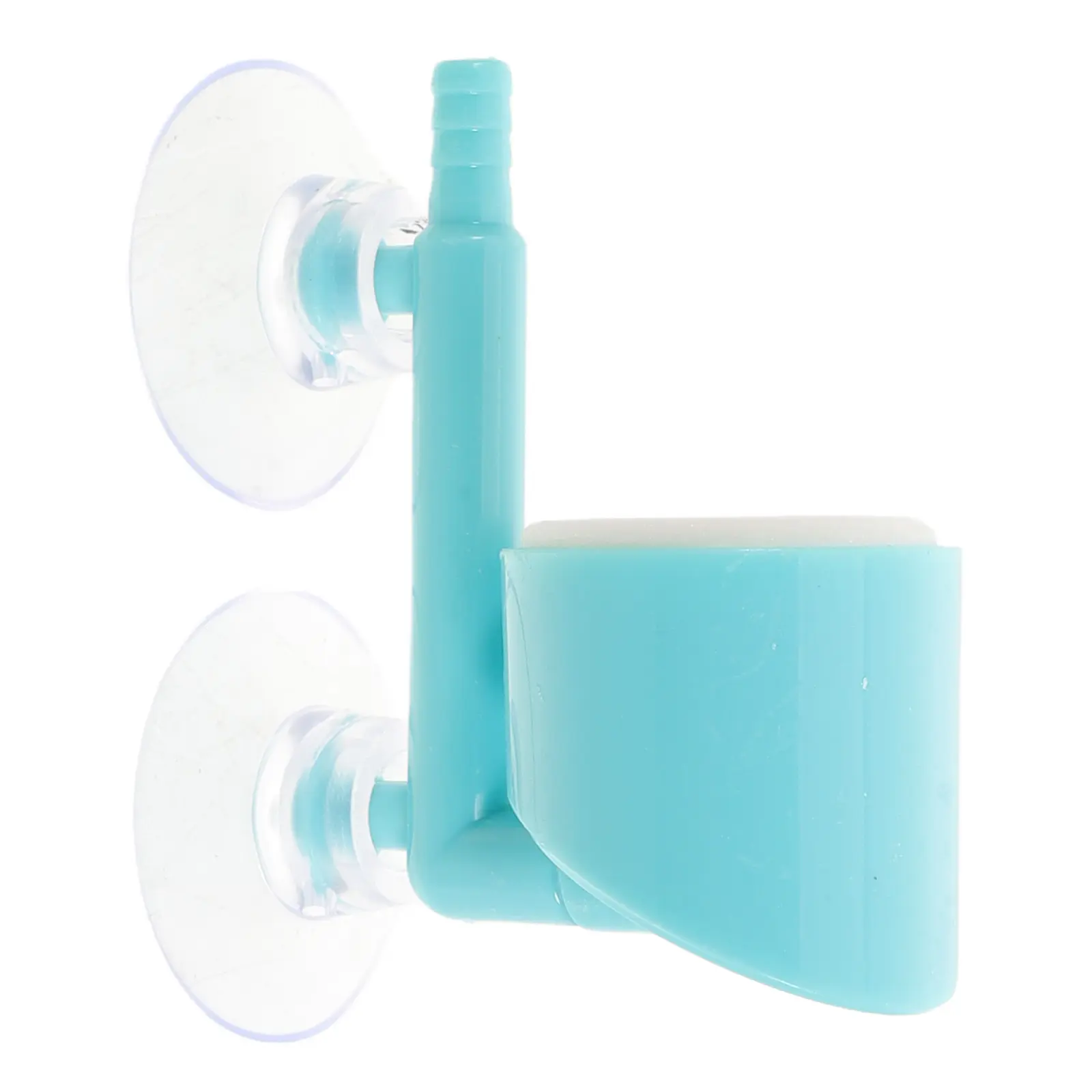 Air Stone Pump For Fish Tank - Oxygen Diffuser For Small Aquariums And Office Use Fish Tank Air Pump Bubble Diffuser Atomizing Bubble Stone Green Fish Tank Air Bubbler