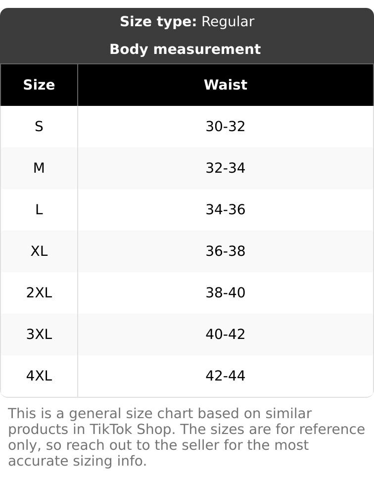 Block Bound | Mens Mid