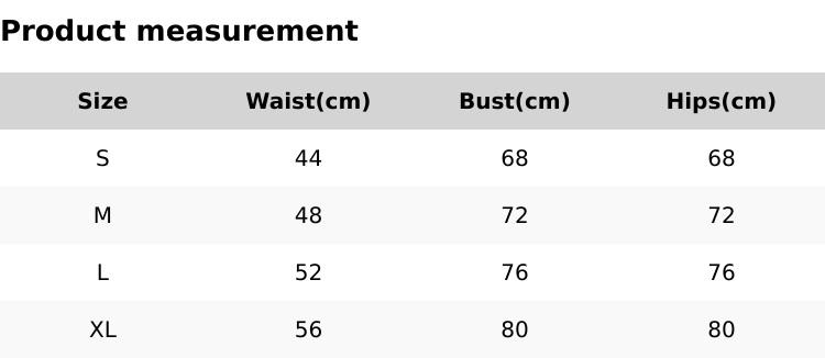 Women's Sports Tank Top Camisole Sports Tank Top with Built-in Bra Pads High Strength Yoga Underwear,Running Gym Exercise Outdoor Daily Wear Sports Tank Top,Quick Dry Yoga Tank Top,Fitness Tank Top Activewear SpringStatements