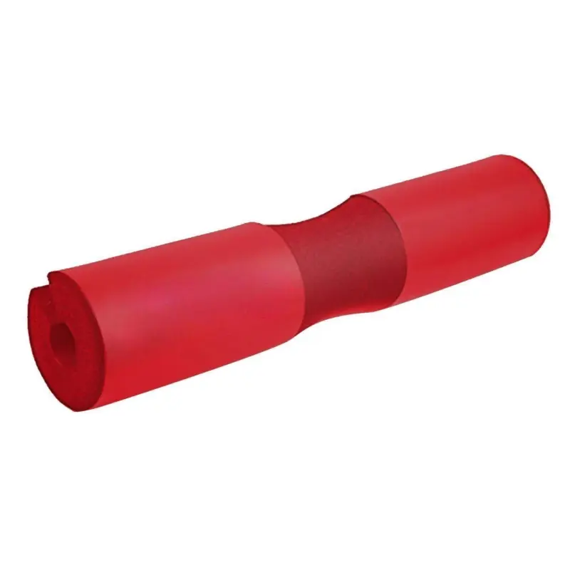 Strength Squat Pad - Comfortable Barbell Sponge for Hip, Squat and Lunge Workouts