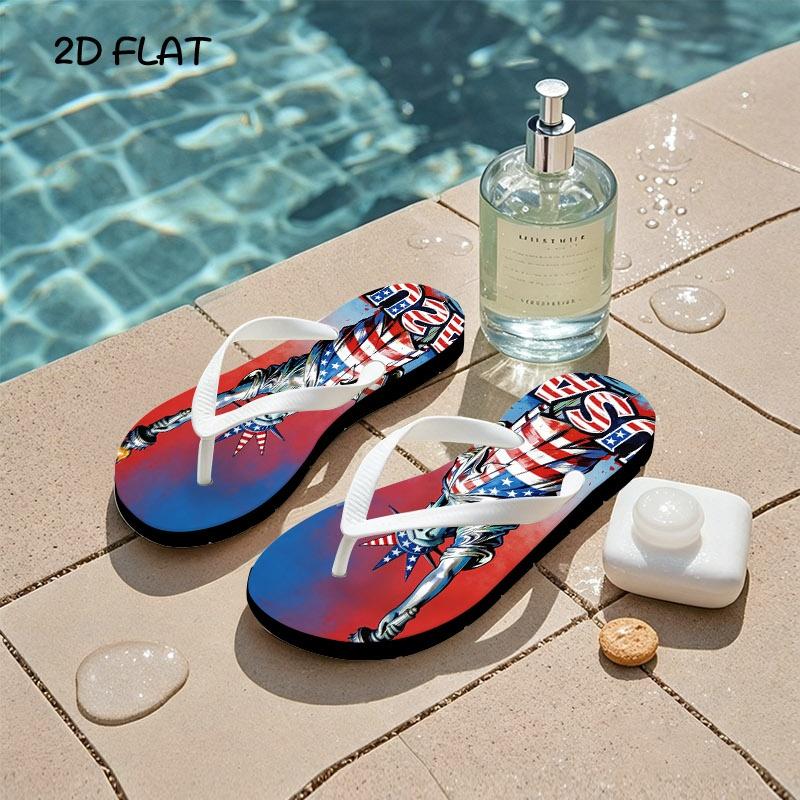 Men'S Sandals And Slides, Customizable Options, Available in Various Colors And Sizes, Perfect for Outdoor, Leisure, And Street Style, Made from Comfortable Lightweight Materials, Ideal for Everyday Use