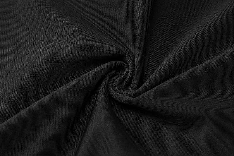 Solid Slanted Neck Lacing Design Sleeveless Top & High Waist Cropped Pants Two-Piece Set Women 2025 Summer New Casual Sexy with Ribbon Elegant Party Club Clothing Outfits