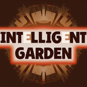 Intelligent Garden