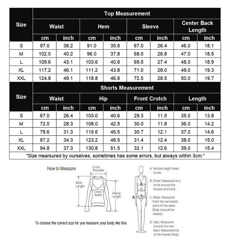 Knit Pajamas Set for Women Lounge Wear Sets Long Sleeve Sweatsuit Matching  runs small