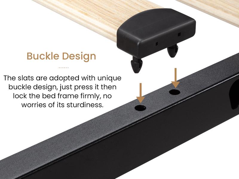 SHA CERLIN Full/Queen/King Size Storage Bed Frame with Adjustable Vertical Channel Tufted Headboard - Velvet Upholstered Platform Bed with 4 Drawers, Wooden Slats & No Box Spring Needed (White/Black/Grey) 【Frame Only No Mattress】