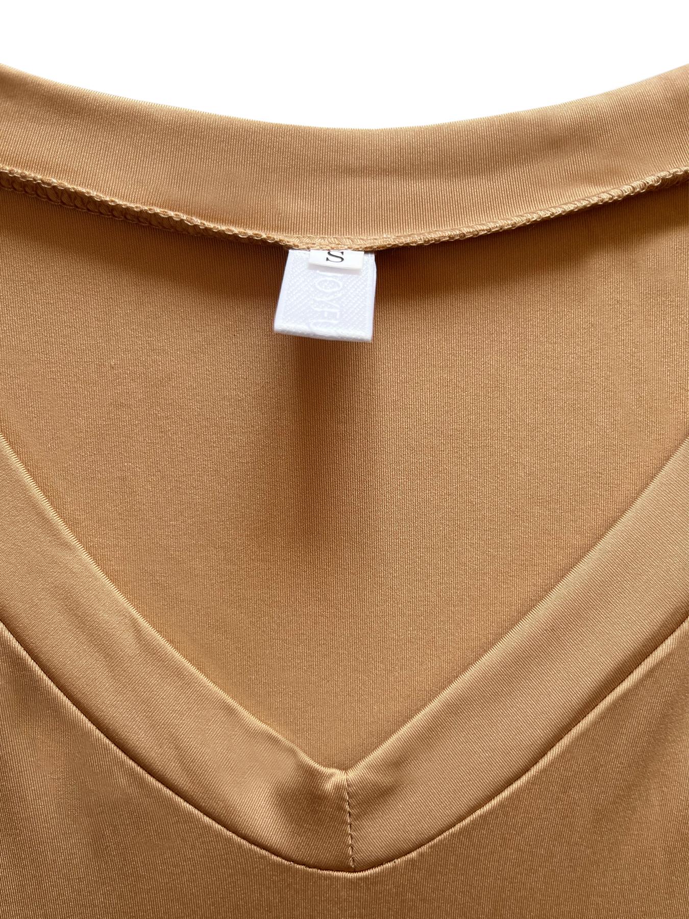 Joyfunear Womens Two Piece sets summer Lounge Set 2025  sweatshirt shorts sets Casual Matching sets Oversized T-shirts Short Fashion Summer Outfits