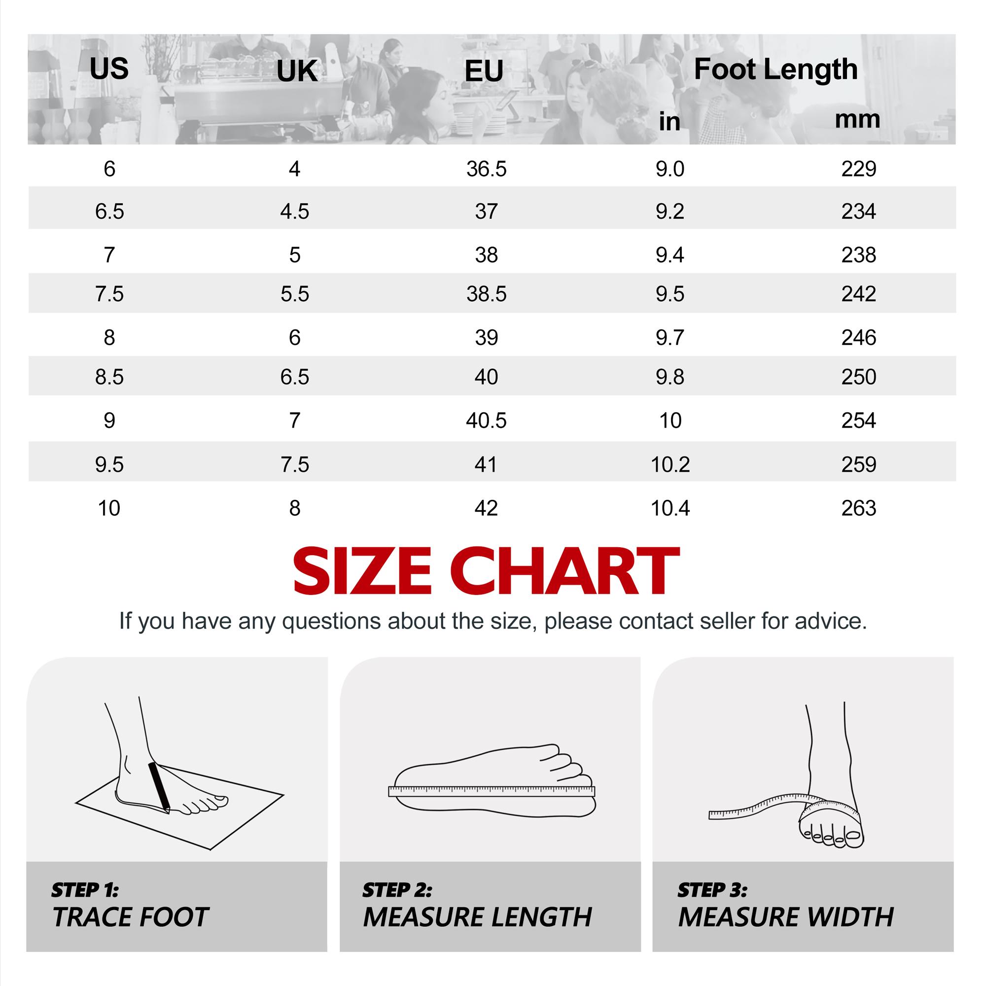 R CORD Women's Shoes  Black Work Shoes Waterproof Non-Slip Walking Shoes Professional Food Service Shoes Chefs Standing All Day Slip-On Shoes zapatos para trabajar en restaurante nurse shoes Kitchen SpringStatements