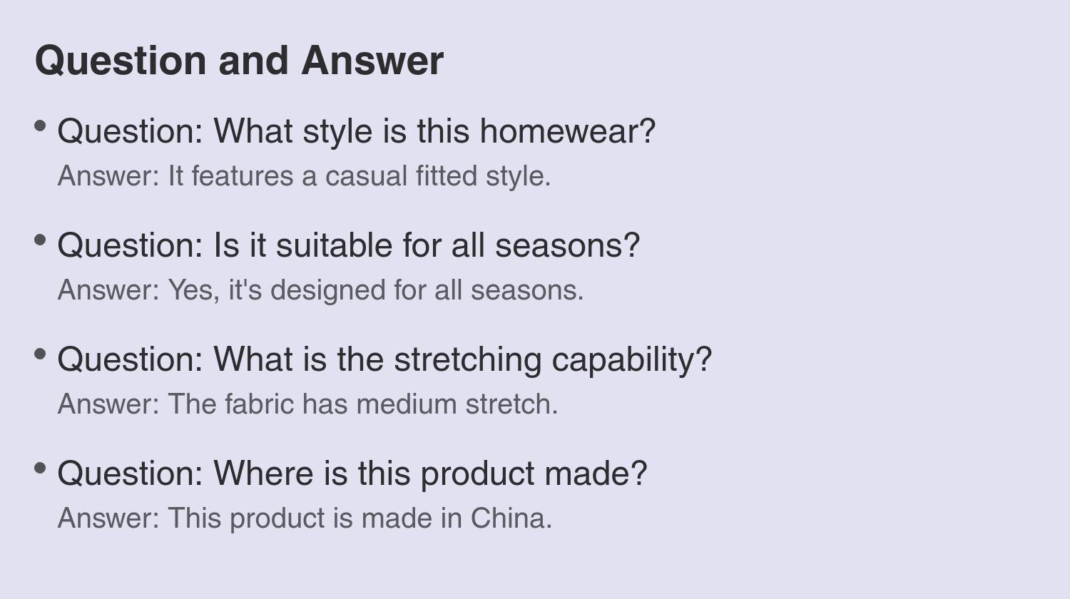 Women's Sexy Home Clothing Comfortable Soft Fitted Sleeveless Knitted Plain Style Casual Wear All Seasons, Ladies Fashionable Sleepwear Loungewear