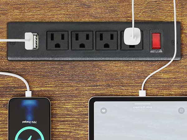 SEDETA 51-inch Corner Computer Desk with LED Lights, Storage Shelves,) Game Table Office Furniture Modern Design Keyboard Mouse Customizable