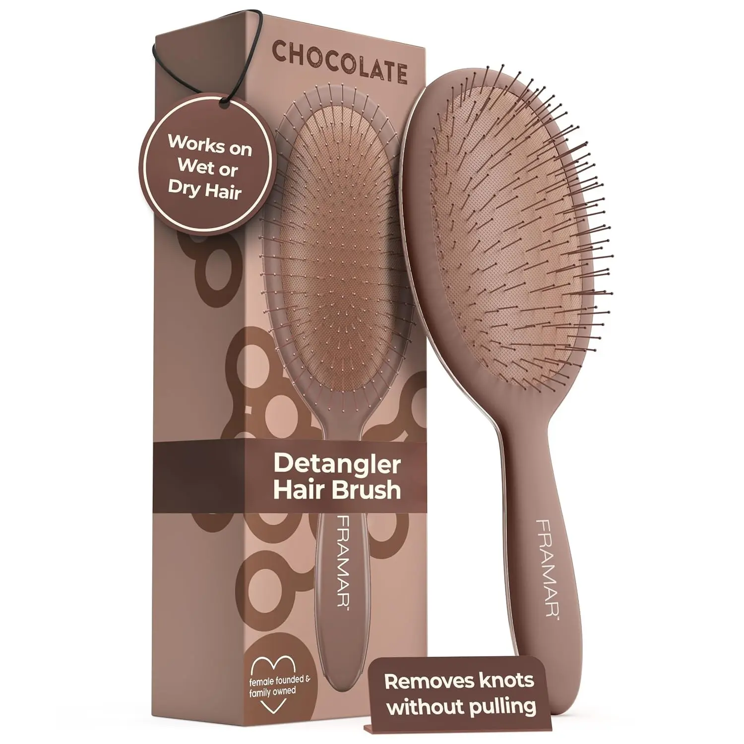 Chocolate