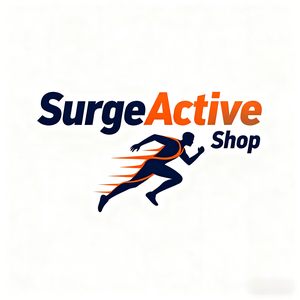 SurgeActive Shop