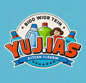 YUJIAS.K