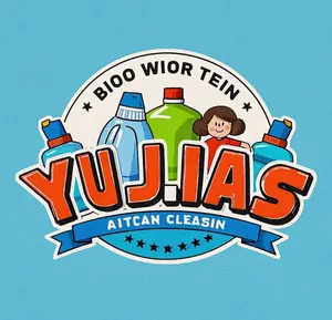 YUJIAS.K shop logo