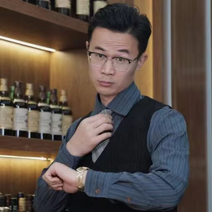 WristGift Watches