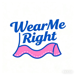 WearMe Right