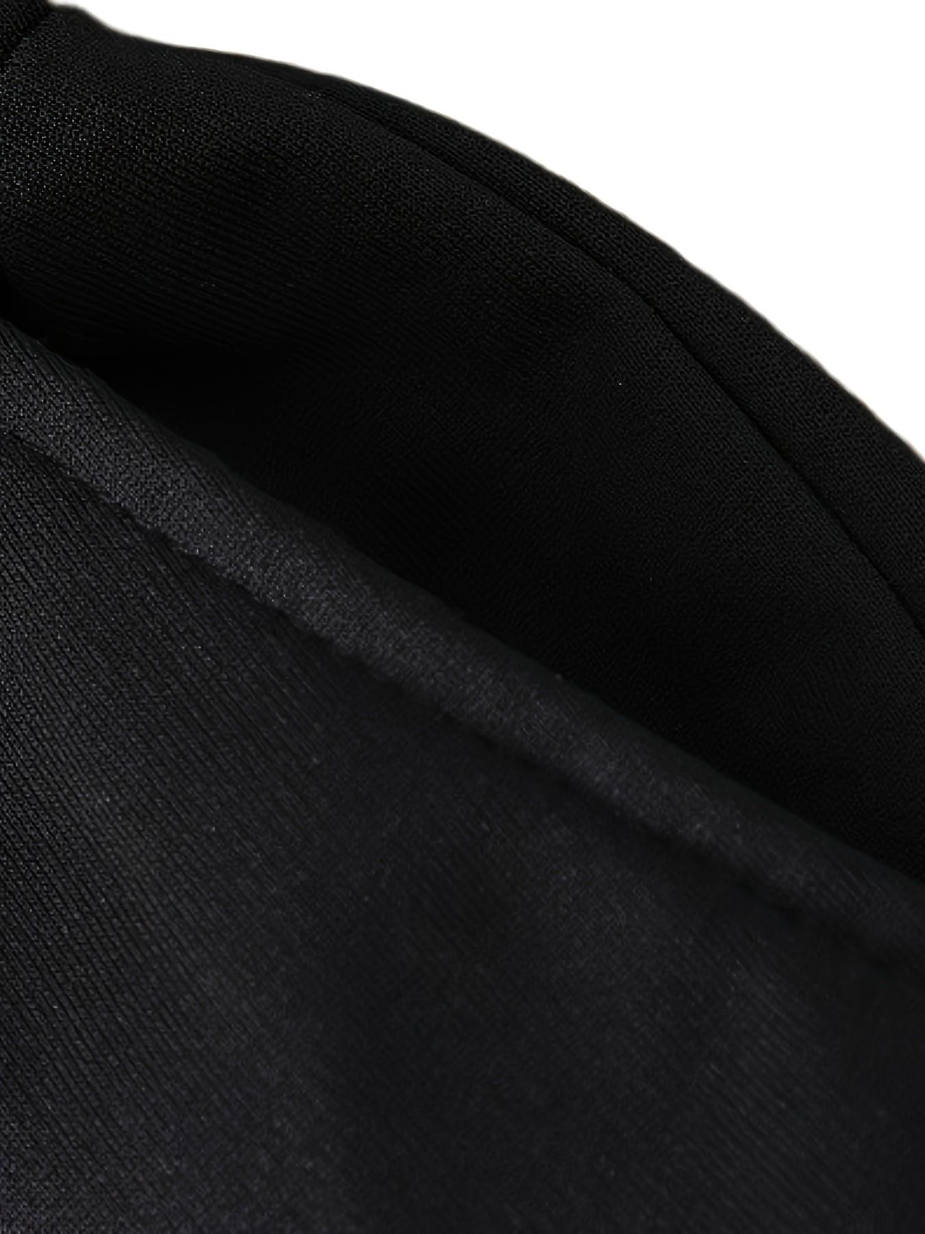 Women's Casual Streetwear Set, Fitted Sleeveless Crop Top and Straight Leg Pants, Gothic Thorn Graffiti Print, All Seasons Fashion